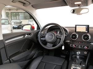 201440 TFSI S Line m п؅^