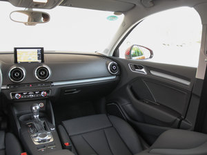 201440 TFSI S Line m п؅^