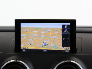 201440 TFSI S Line m п؅^