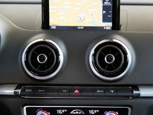 201440 TFSI S Line m п؅^