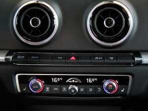 201440 TFSI S Line m п؅^