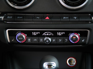 201440 TFSI S Line m п؅^