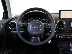 201440 TFSI S Line m п؅^