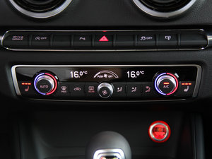 201440 TFSI S Line m п؅^