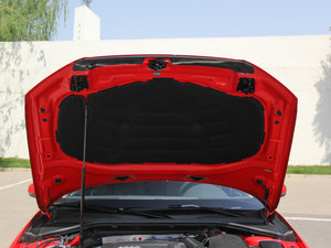 201440 TFSI S Line m 