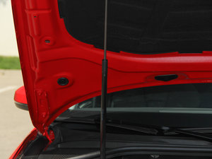 201440 TFSI S Line m 