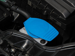 201440 TFSI S Line m 