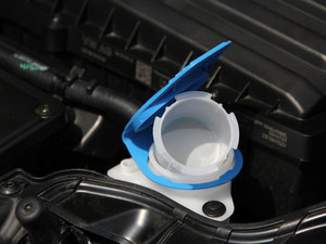 201440 TFSI S Line m 