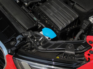 201440 TFSI S Line m 