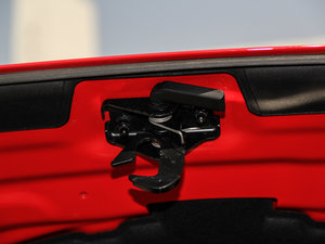 201440 TFSI S Line m 