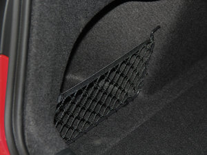 201440 TFSI S Line m 