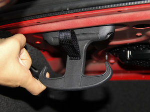 201440 TFSI S Line m 