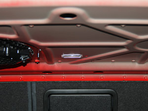 201440 TFSI S Line m 