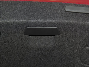 201440 TFSI S Line m 