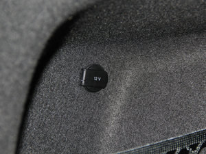 201440 TFSI S Line m 