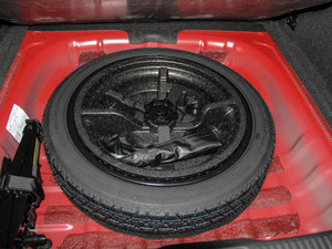 201440 TFSI S Line m 