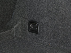 201440 TFSI S Line m 