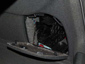 201440 TFSI S Line m 