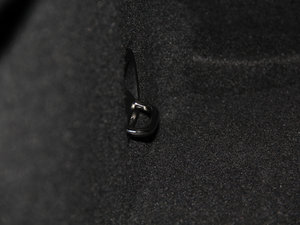 201440 TFSI S Line m 