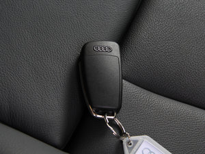 201440 TFSI S Line m 