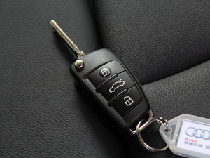 201440 TFSI S Line m 