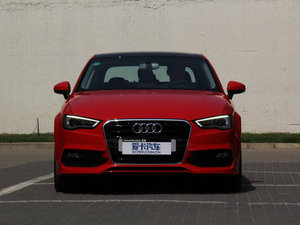 201440 TFSI S Line m ^