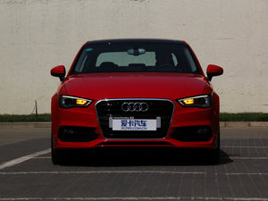 201440 TFSI S Line m ^