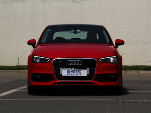 201440 TFSI S Line m ^