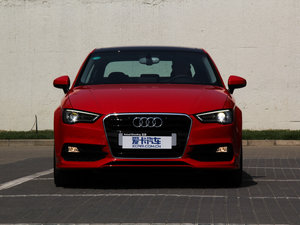 201440 TFSI S Line m ^