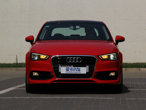 201440 TFSI S Line m ^