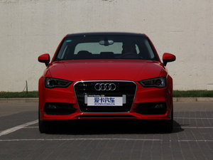 201440 TFSI S Line m ^