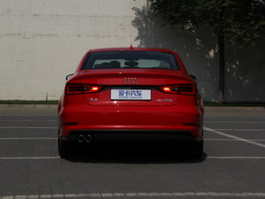 201440 TFSI S Line m ^