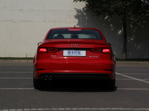 201440 TFSI S Line m ^