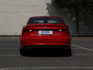 201440 TFSI S Line m ^