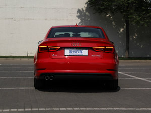 201440 TFSI S Line m ^