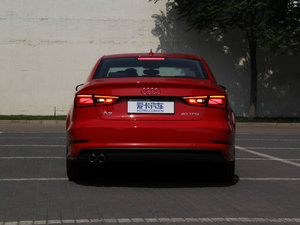 201440 TFSI S Line m ^