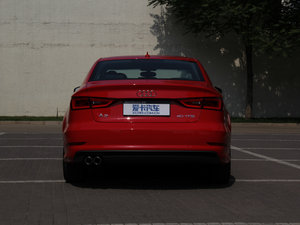 201440 TFSI S Line m ^