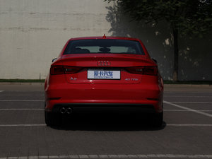 201440 TFSI S Line m ^