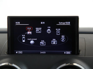 201440 TFSI S Line m п؅^