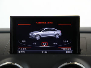 201440 TFSI S Line m п؅^