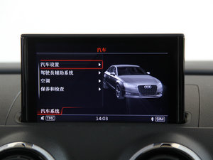 201440 TFSI S Line m п؅^