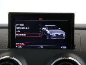 201440 TFSI S Line m п؅^