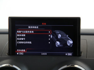 201440 TFSI S Line m п؅^