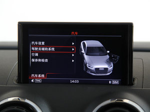 201440 TFSI S Line m п؅^