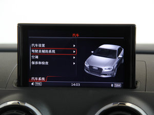 201440 TFSI S Line m п؅^