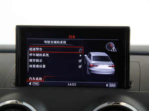 201440 TFSI S Line m п؅^