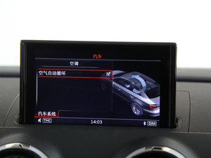 201440 TFSI S Line m п؅^