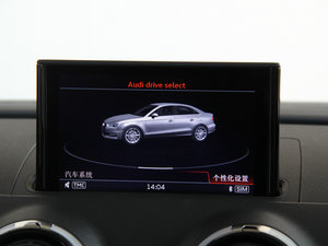 201440 TFSI S Line m п؅^