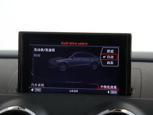 201440 TFSI S Line m п؅^