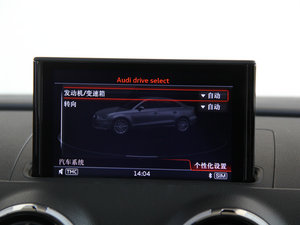 201440 TFSI S Line m п؅^